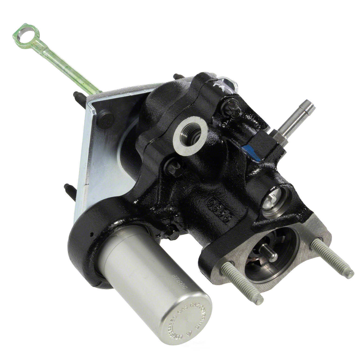 Motorcraft BRB-320 Power Brake Booster