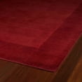 thumbnail image 2 of Bombay Home Mastery Rectangular Multiple Area Rug or Runner, 2 of 2
