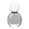 thumbnail image 1 of Long Lasting Quick Drying 12ML Nail Polish Whitening Effect Shiny Finish Manicure, 1 of 2