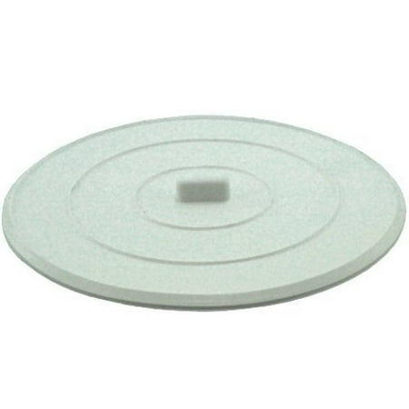 stopper sink flat tub dialog displays option button additional opens zoom