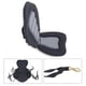 thumbnail image 3 of Cojín Acolchado Antideslizante Del Asiento Del Respaldo para de Del Kayak, 3 of 8