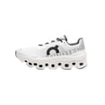 thumbnail image 5 of Tenis On Cloudmonster color blanco, membrana impermeable, 5 of 5