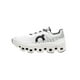 thumbnail image 5 of Tenis On Cloudmonster color blanco, membrana impermeable, 5 of 5