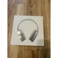 thumbnail image 1 of AirPod Max Tout Neuf Jamais Utilisé, 1 of 6