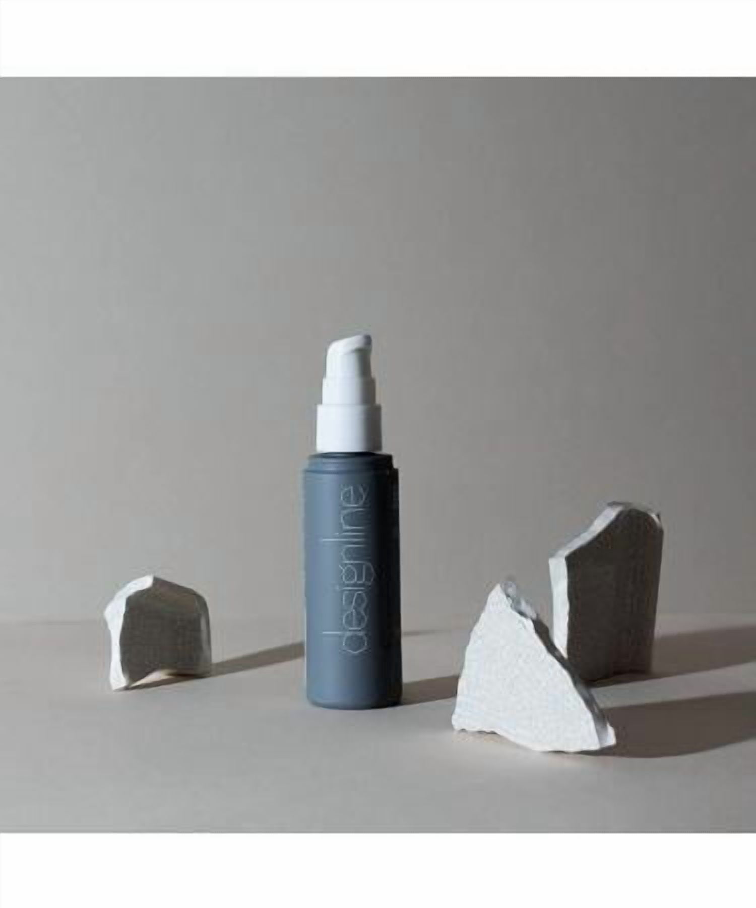Regis Designline Silk Drops  Repair & Shine Serum