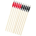 thumbnail image 4 of 10 piezas de clips para pulverizar modelos, clips para pintar manualidades, reutilizables, fáciles de usar, portátiles, suministros para hacer, 4 of 8