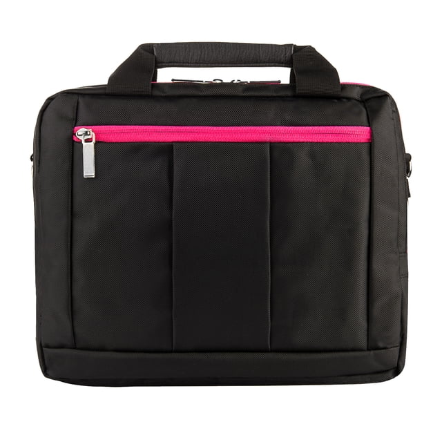 Convertible Backpack for 15 inch Notebook Laptop, Sling Messenger Bag, Handheld Briefcase Carrying Case for Tablets, Laptops