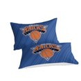 thumbnail image 4 of New York Knicks Ensemble de Literie Housse de Couette Sans Remplissage, 4 of 6