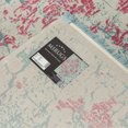 thumbnail image 4 of Alfombra Turca Decorativa Sams depot Vintage 153x214 cm, 4 of 5
