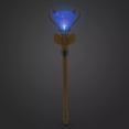 thumbnail image 3 of Elena of Avalor Scepter with Lights and Sounds - Princess Costume Dress Up Accessory, 3 of 5