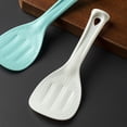 thumbnail image 4 of unbranded Compacta Para Arroz Reutilizable Con Superficie Lisa Para Cocina, 4 of 8