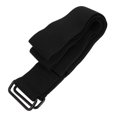 thumbnail image 4 of 1 Pair Thigh Muscle Training Band Elastic Band Blood Flow Resistance Compression Band, 4 of 6