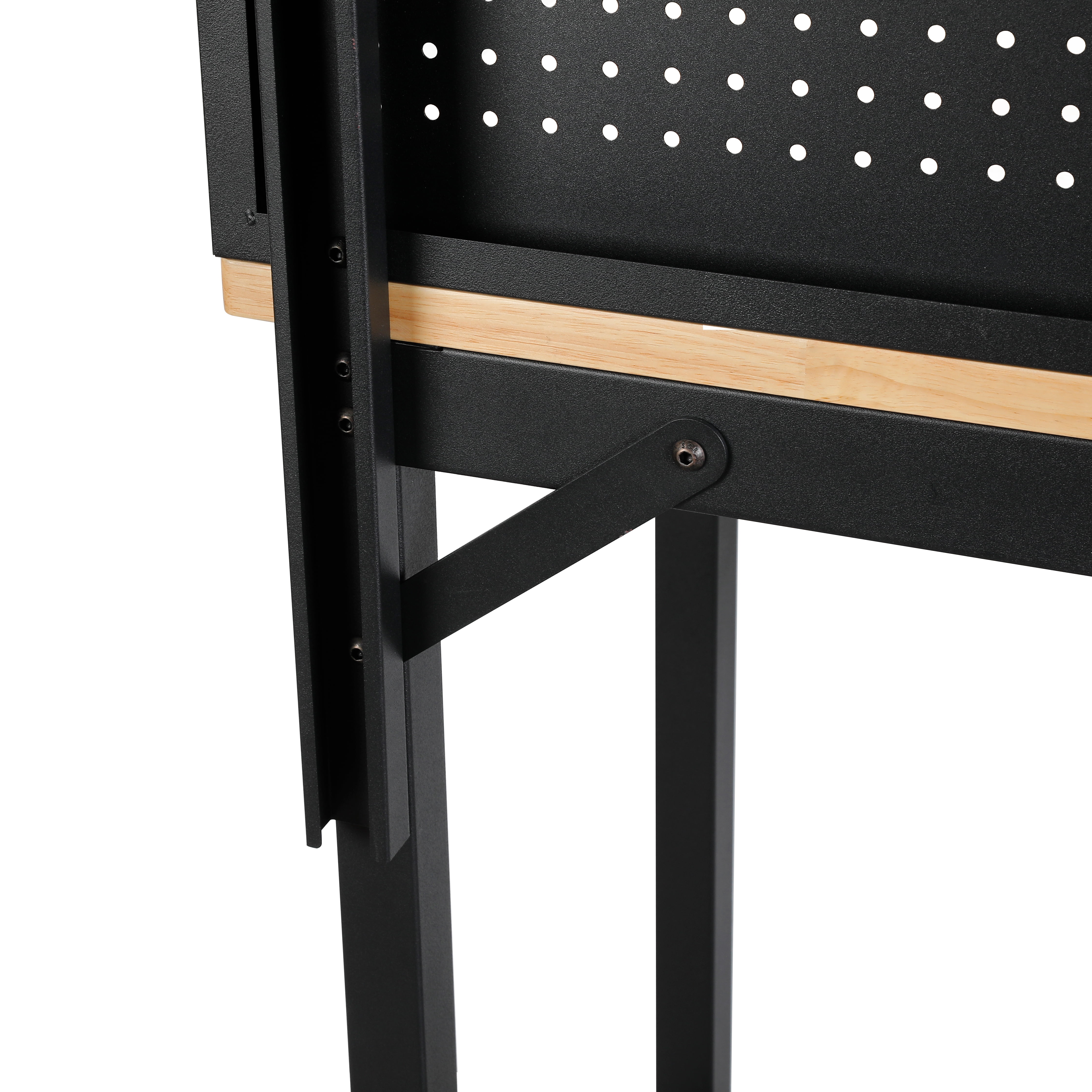 oulovページ Random Source Haible Living VCOs - Perfect Circuit