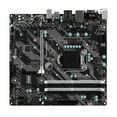 thumbnail image 2 of MSI Motherboard B250M BAZOOKA, 2 of 4
