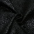 thumbnail image 1 of IDEANATEGRATE 1Ud Sunshades Para Patios Negro Con Tela Resistente Y Protección, 1 of 6