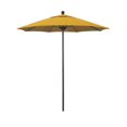 thumbnail image 2 of California Umbrella 7.5' Market Umbrella, 2 of 7