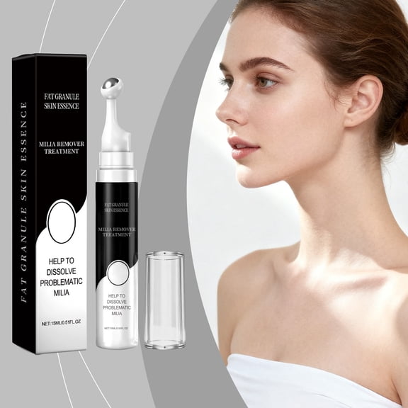 Kokovifyves Moisturising Serum Face Antied Aging and Antied Wrinkle Moisturising Serum Rejuvenating with Retinol Vitamins 15ml