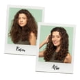 thumbnail image 4 of Perfilador de cabello CURLSMITH Frizz Rescue Curl Retainer 237 ml, 4 of 6