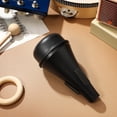 thumbnail image 2 of Trombone Mute Trombone Mute Trumpet Straight Mute Trumpet Mute Brass Instrument Accessories, 2 of 8