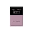 thumbnail image 1 of Pre-Owned Marc Chagall (Hardcover) 0896599329 9780896599321, 1 of 1