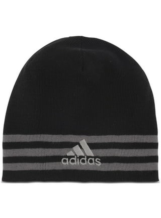 Adidas Winter