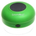 thumbnail image 2 of Soundbot Sb510 Hd Water Resistant Portab, 2 of 5