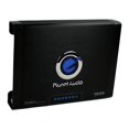 thumbnail image 2 of Planet Audio AC1600.4 1600W 4 Channel Car Amplifier Power Amp+Remote AC16004, 2 of 7