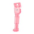 thumbnail image 1 of Soporte trasero universal para bicicleta infantil Rosa 12 pulgadas, 1 of 8