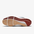 thumbnail image 6 of NIKE Men's Sneaker, Bright Spruce Lt Crimson Valerian Blue, 7, 6 of 6