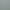 Light Grey Insert and Trim, variant on CalTrend Front 40/20/40 Split Bench DuraPlus Seat Covers for 2011-2015 Nissan Titan - NS183-08DA Light Grey Insert and Trim