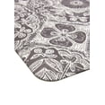 thumbnail image 4 of FloorPops Avalon Anti-Fatigue Comfort Long Mat, 4 of 5