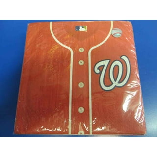 Los Angeles Angels Lunch Napkins 36ct  Los angeles angels, Baseball theme  party, Gameday outfit