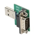 thumbnail image 3 of Adaptateur de Poignée de Jeu, Adaptateur Pcb3.0 Gameplay Précis pour SNAC, 3 of 8