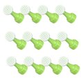 thumbnail image 1 of unbranded 15Ud Jardín Spray Cabezal Para Plantas Light Green Para Plantas Y Semilleros, 1 of 5