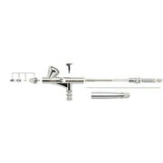 Iwata Micron Series Airbrush - CM-B, 1/16 oz, Gravity-Feed