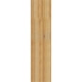 thumbnail image 4 of Ekena Millwork 8"W x 28"D x 32"H Funston Rough Sawn Traditional Outlooker, Western Red Cedar, 4 of 4