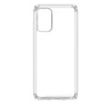 thumbnail image 2 of Funda Acrigel para Samsung galaxy S20 Plus Atti Acrigel TPU, 2 of 3