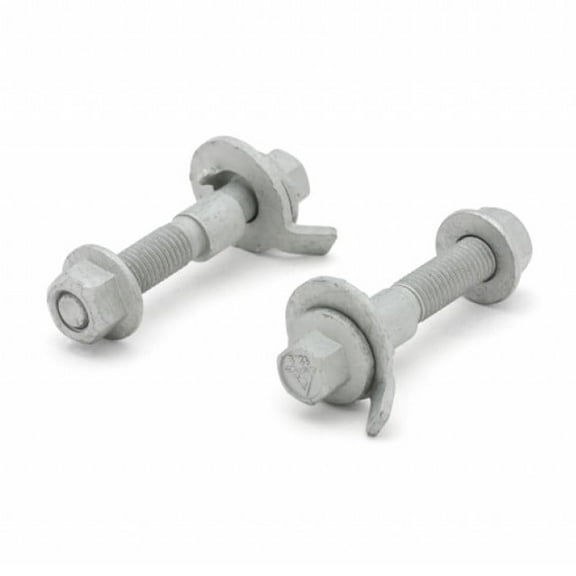 Eibach For Subaru Impreza 1993-2014 Front Pro-Alignment Front/Rear Camber Bolts | 5.81260K