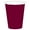 Red, variant on Berry Paper Cups | 9 oz. | Pack of 20 | Party Supply