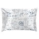 thumbnail image 4 of Funda de almohada Jay Franco Lilo and Stitch satinada estándar 50 x 75 cm, 4 of 6