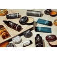 thumbnail image 4 of Dapper Dan - Baume après-Rasage (100ml), 4 of 5