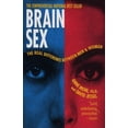 thumbnail image 2 of Pre-Owned Brain Sex: The Real Difference Between Men and Women (Paperback) 0385311834 9780385311830, 2 of 2