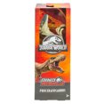 thumbnail image 1 of Dinosaurio Jurassic World Proceratosaurus, 1 of 3