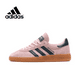 thumbnail image 2 of Zapatillas originales para hombre y mujer Shamrock HANDBALL SPEZIAL LOW Zapatillas casuales Zapatillas de moda y transpirables, 2 of 4