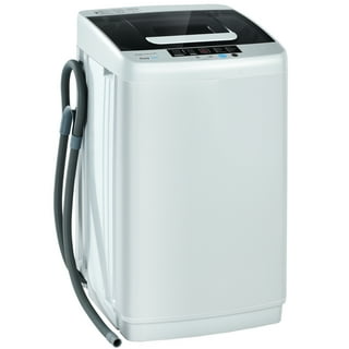 Mini washing hotsell machine walmart canada