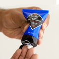 thumbnail image 4 of Crema hidratante facial Jack Black Dual Defense™ SPF 30 100 ml, 4 of 5