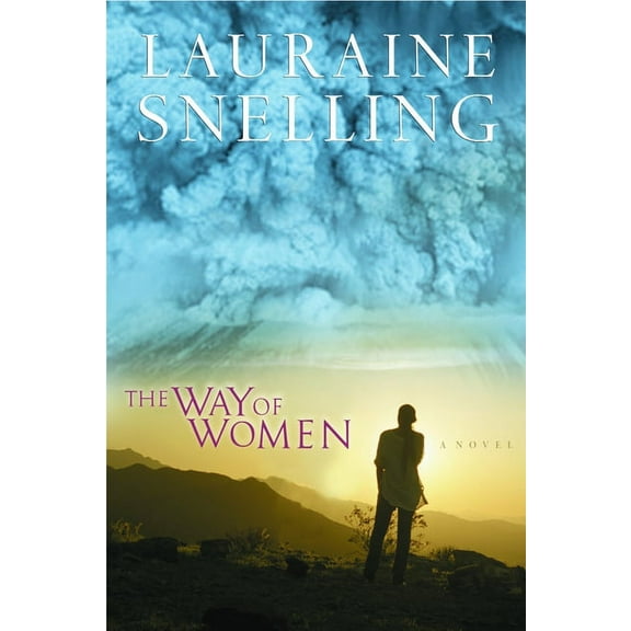 The Way of Women, (Paperback)