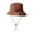 Red, variant on Bucket Hat Sun Hat for Beach Wide Brim Outdoor Cap Hat Travel Sun Hat Portable And Storage Bag Fisherman Quick Drying Climbing Sun Hat Hiking Hat Bucket Hats for Woman Navy One Size