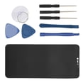 thumbnail image 1 of Kit de reemplazo de pantalla de teléfono, kit de reemplazo de pantalla de teléfono, ensamblaje de digitalizador de pantalla táctil para Xiaomi Mi Lite, reemplazo de pantalla LCD para Xiaomi Mi Lite,, 1 of 12