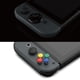 thumbnail image 5 of Juego De Tapas De Botón D-Pad Agarre Para Pulgar Controlador Joy-Con De Nintendo Switch Tapa De Joystick Tapa De Palanca Analógica Botones D-Pad Advancent EL011409-00, 5 of 5